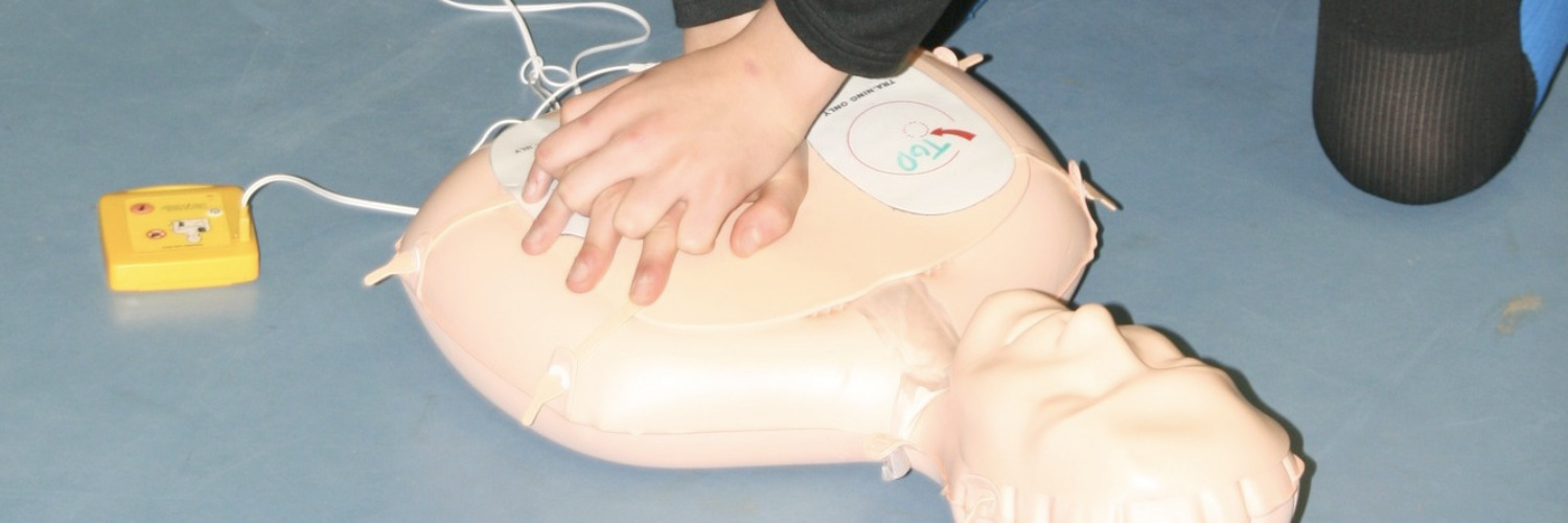 CPR training 1500x500